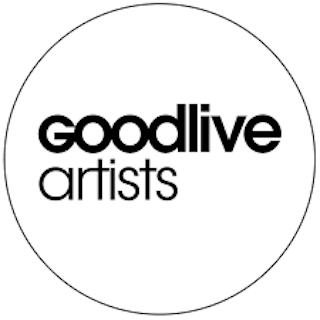 Goodlive Artists